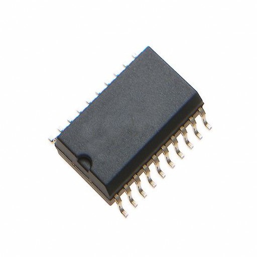 TDA7391PD SMD